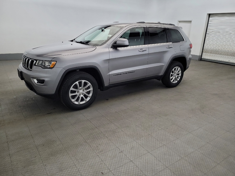 jeep grand cherokee 2021 1C4RJFAG1MC655825 image jeep grand cherokee 2021 1C4RJFAG1MC655825 image